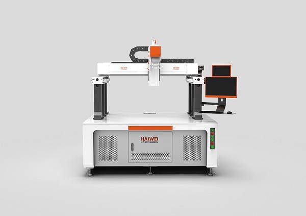 Lithium ion laser welding equipment_7mJ5kEnh.jpg